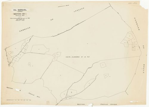 A2. 1984.