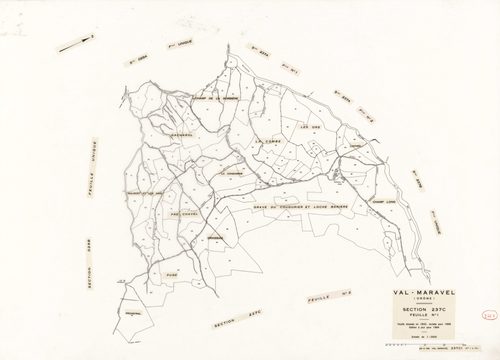 237C1. 1984.
