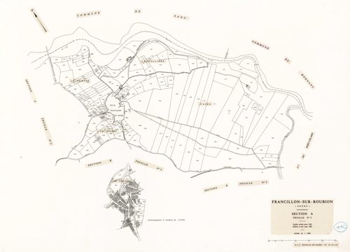 A3. 1983.