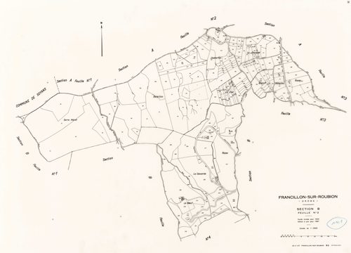 B2. 1987.