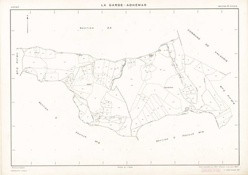 C3. 1963.