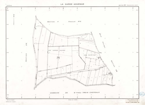 ZC. 1985.