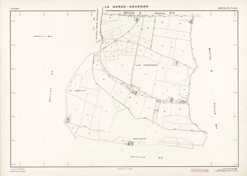 G2. 1963.