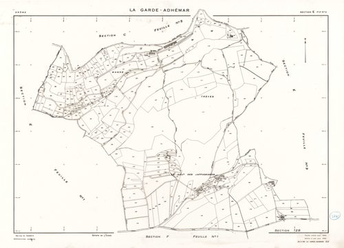 E2. 1985.
