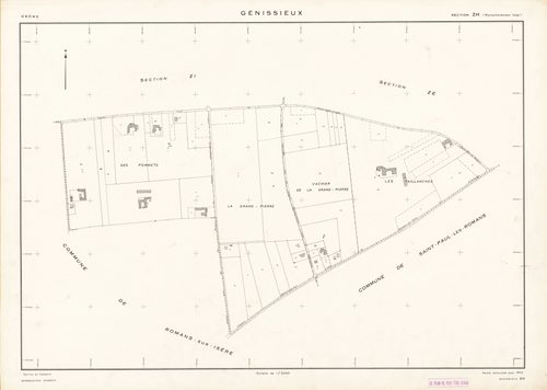 ZH. 1970.