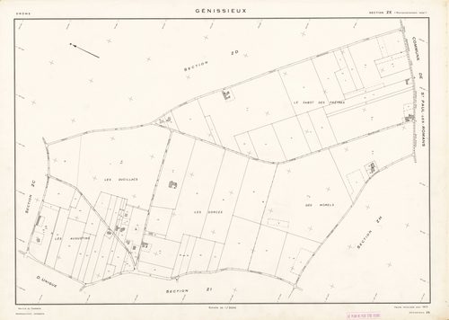 ZE. 1970.