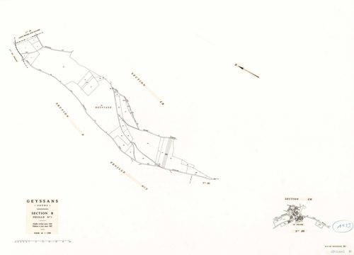 B1. 1987.