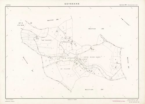 ZH. 1981.