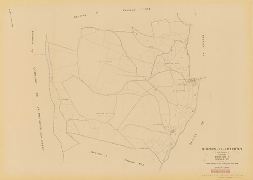 I1. 1959.