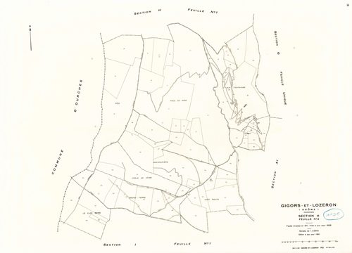 H2. 1987.