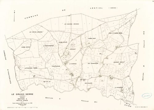 A. 1985.