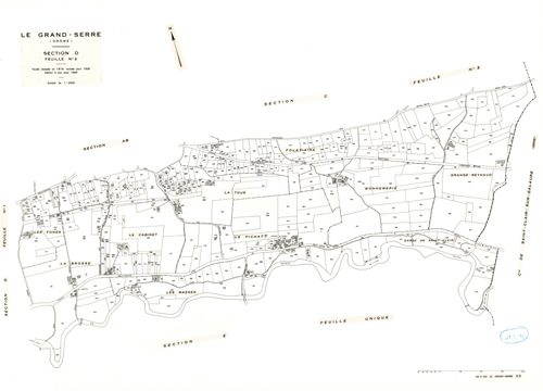 D2. 1985.