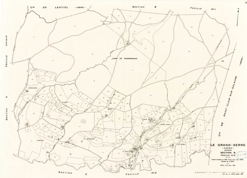 B2. 1985.