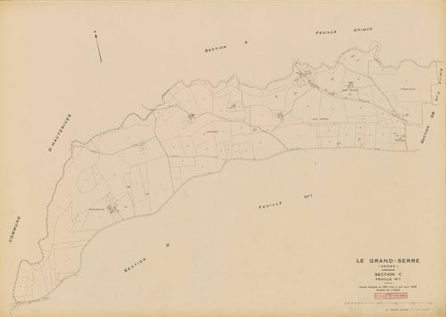 C1. 1956.