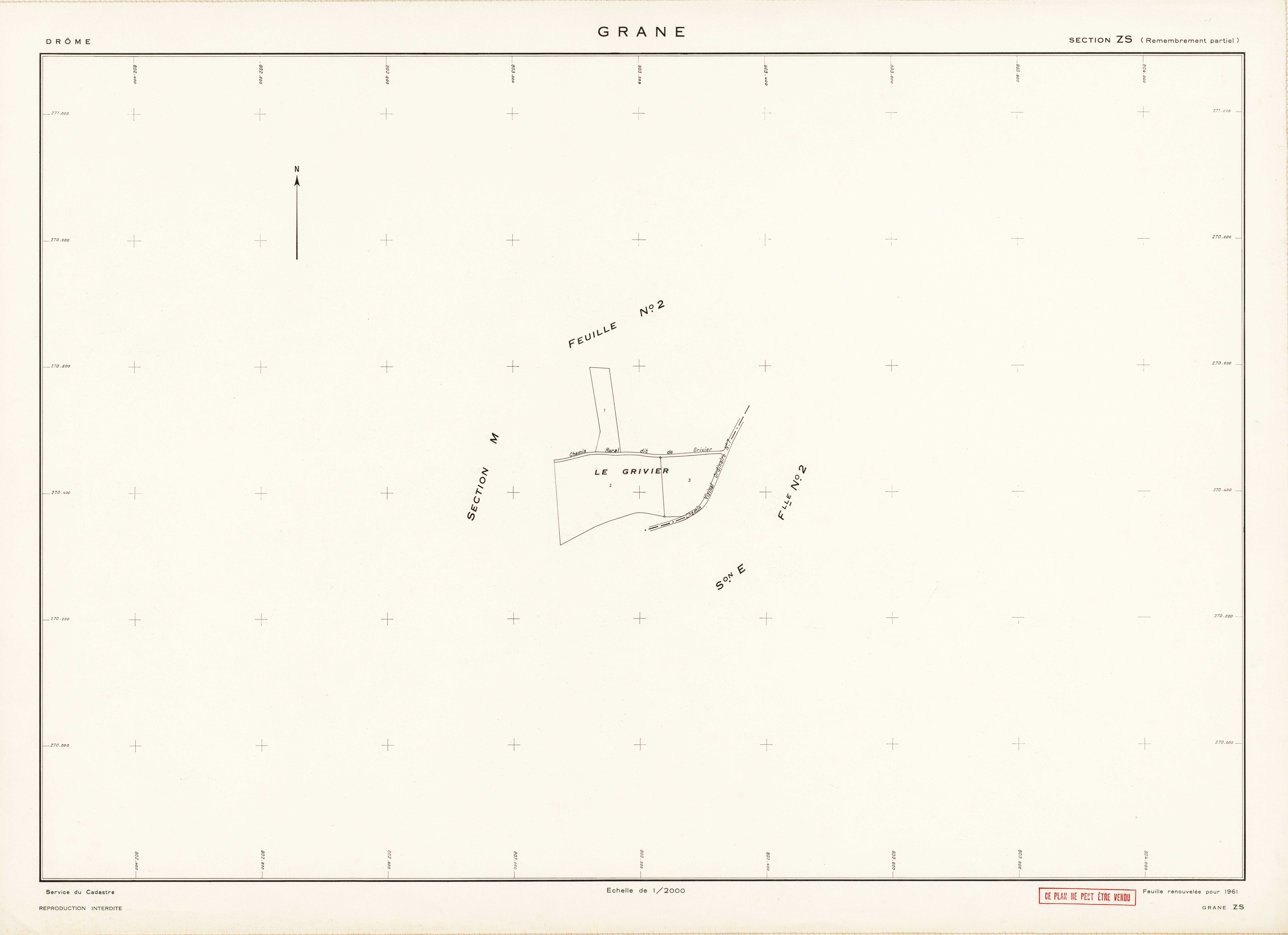 ZS. 1961.