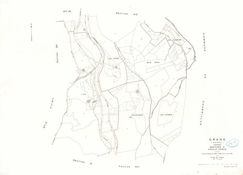 C. 1979.