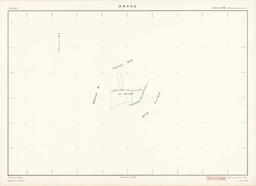 ZS. 1961.