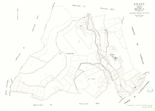 D1. 1979.