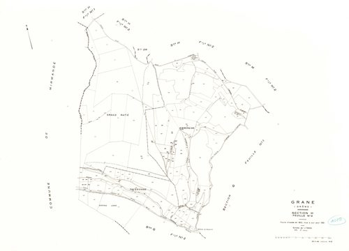 H3. 1979.