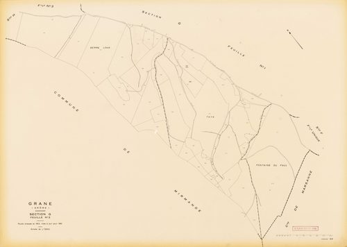 G2. 1961.