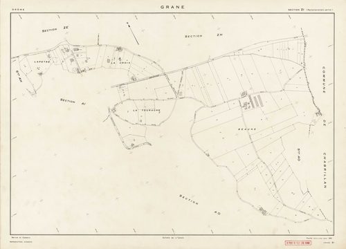 ZI. 1961.