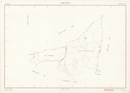 AL. 1961.