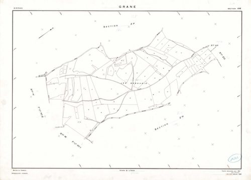 AM. 1979.