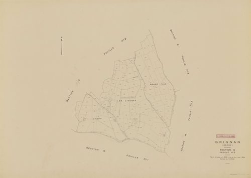 G3. 1954.