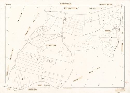 C1. 1979.