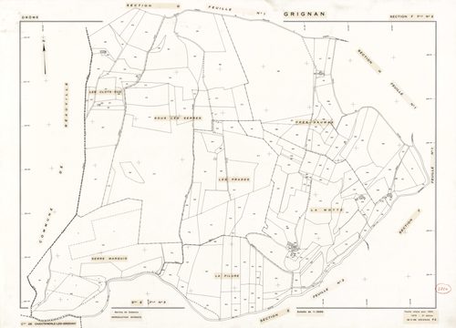 F2. 1979.