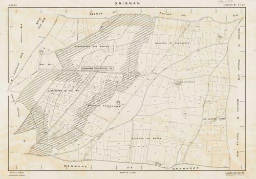E1. 1971.