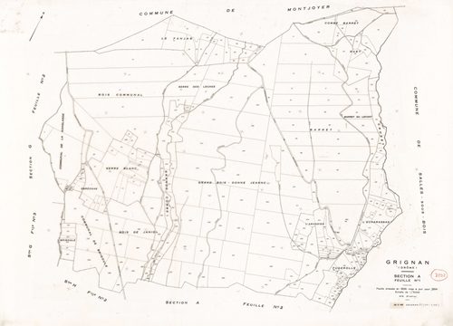 A1. 1979.