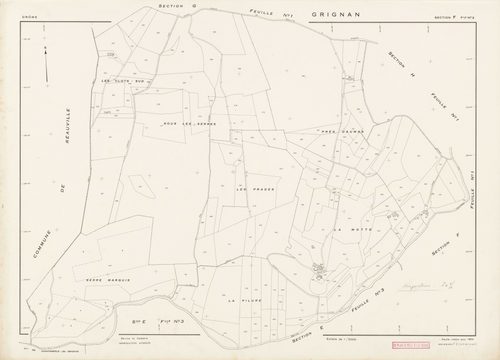 F2. 1954.