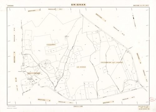H2. 1979.
