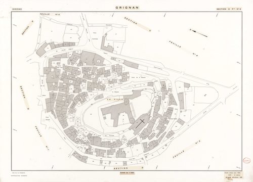 D2. 1979.