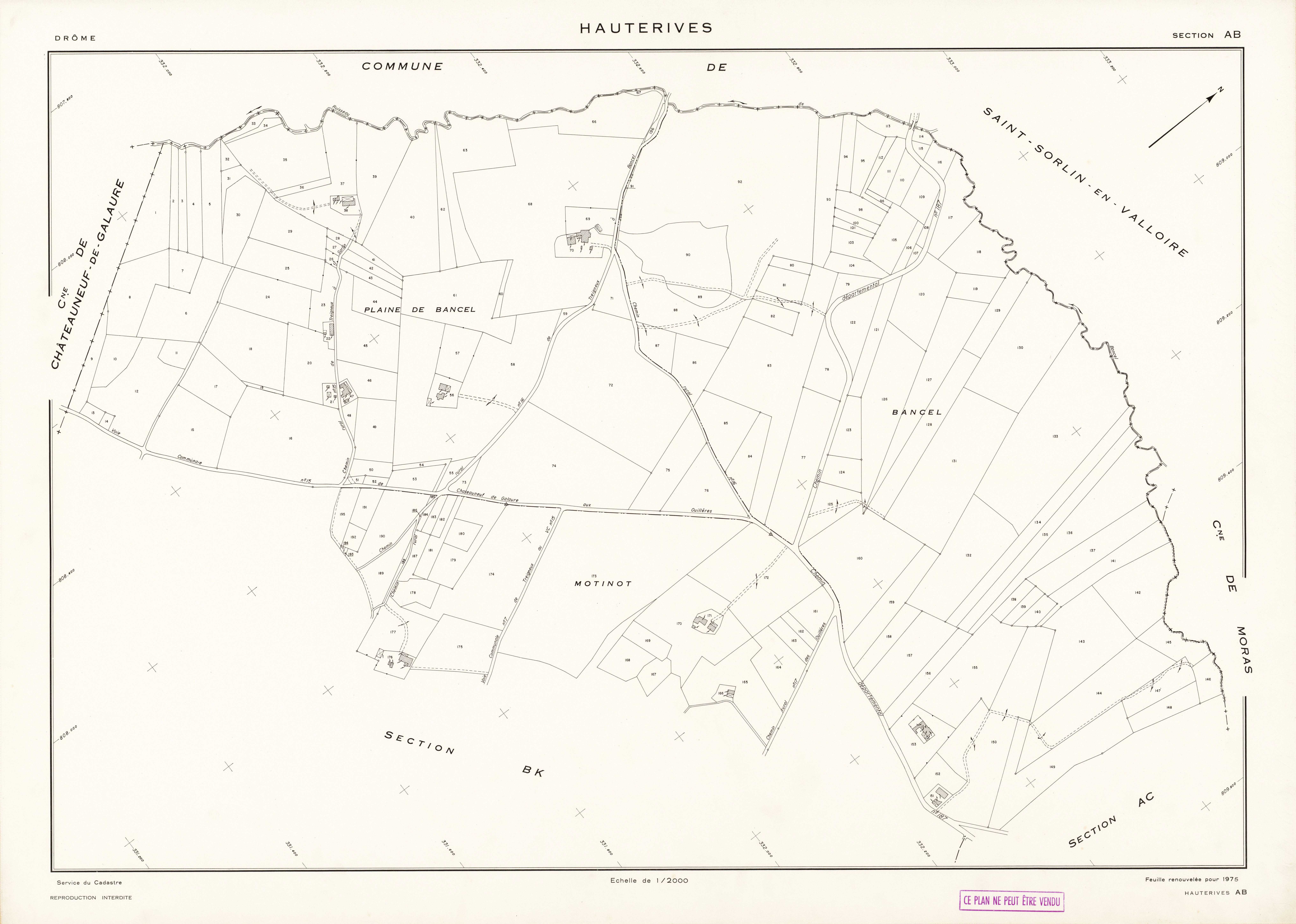 AB. 1975.