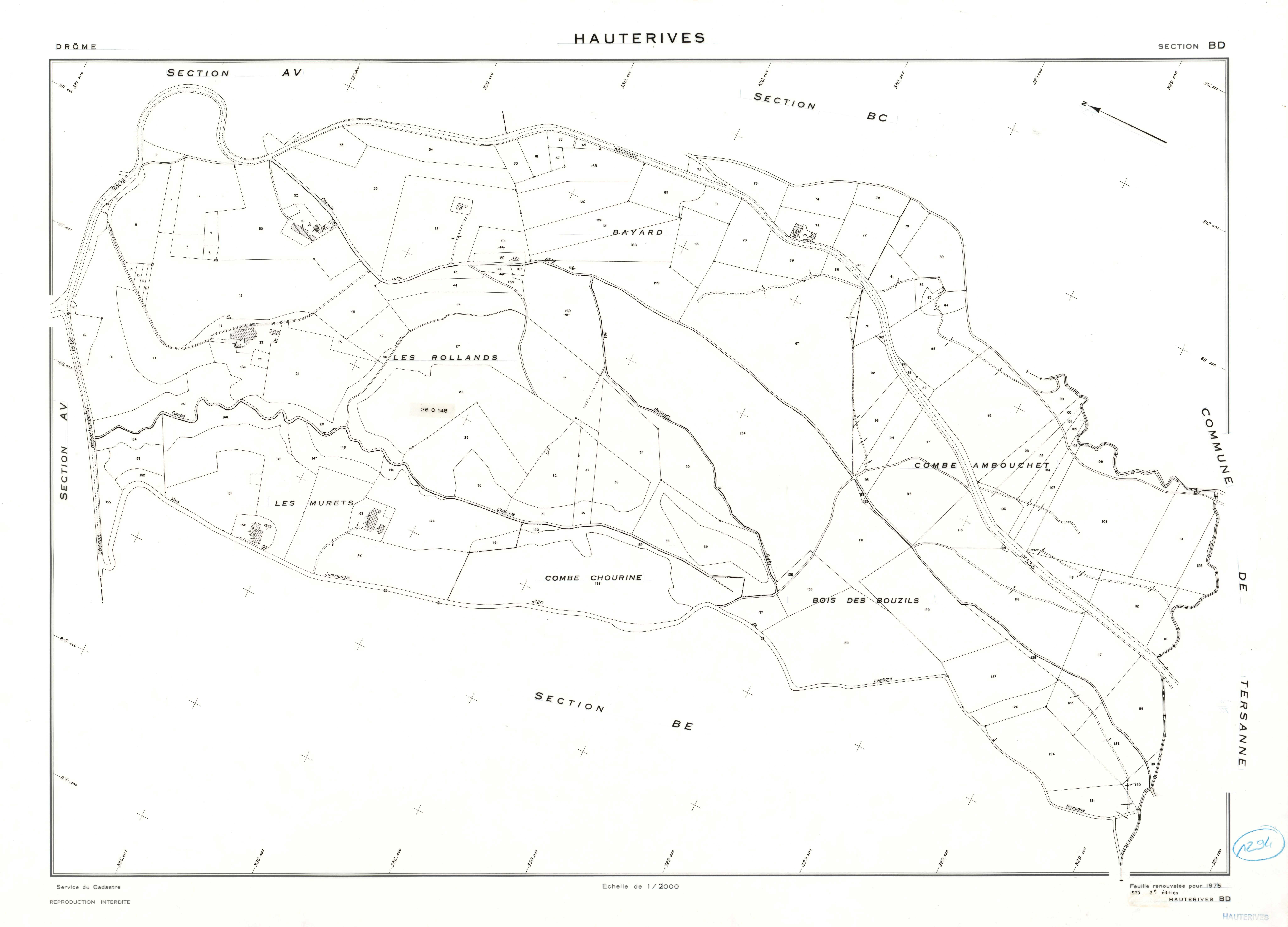 BD. 1979.