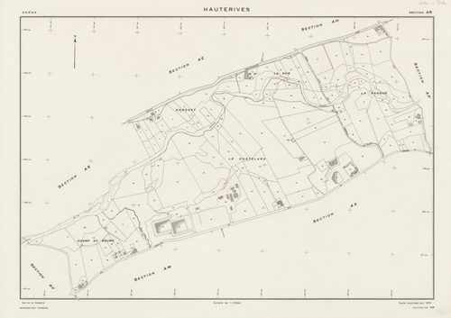 AR. 1975.