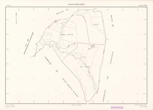 BH. 1975.