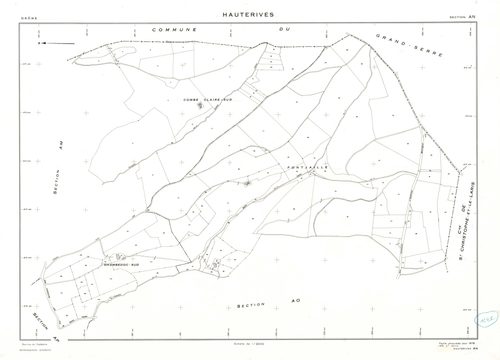 AN. 1979.