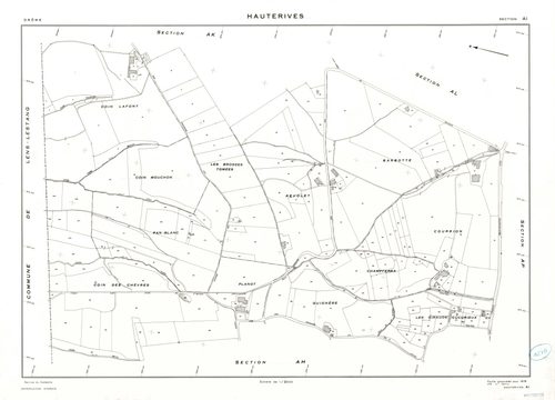AI. 1979.