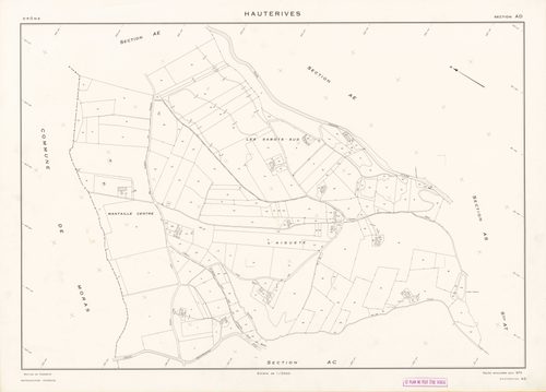 AD. 1975.