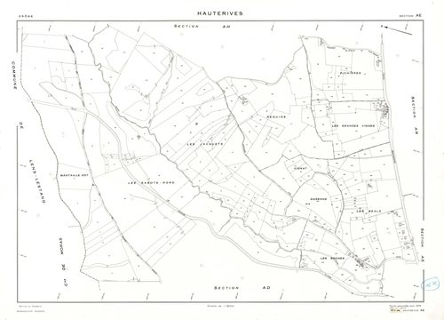AE. 1979.