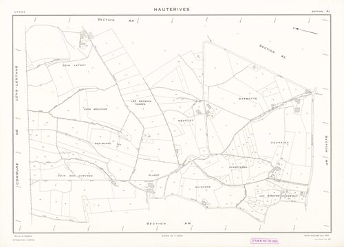 AI. 1975.