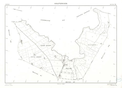 AL. 1979.