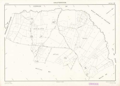 AB. 1975.