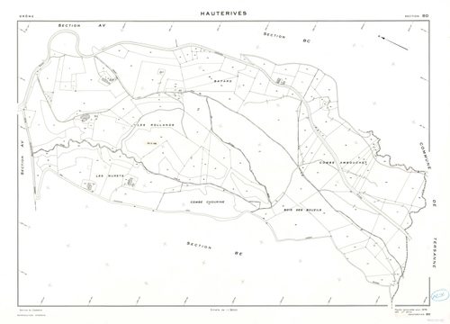BD. 1979.