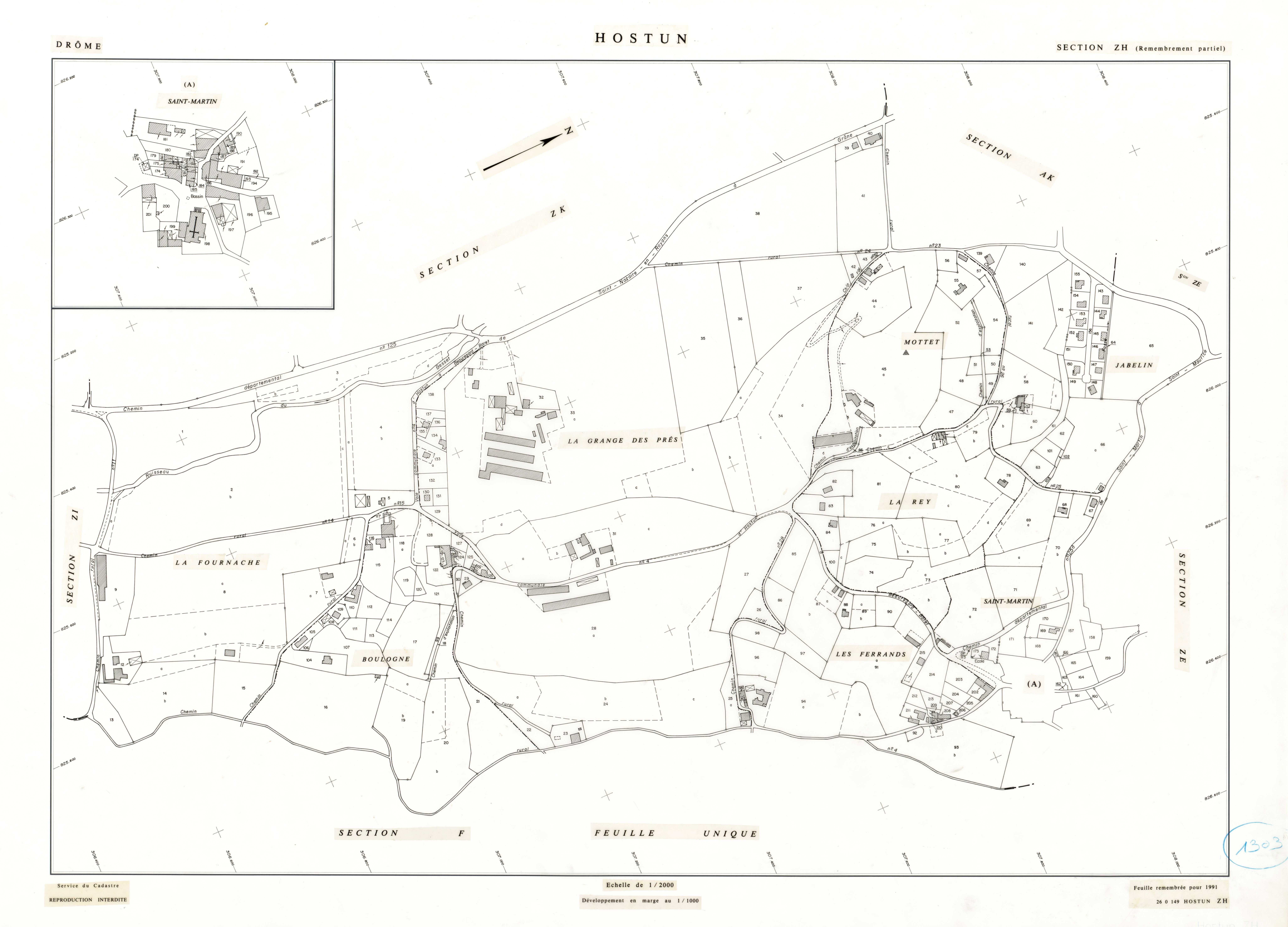 ZH. 1989.