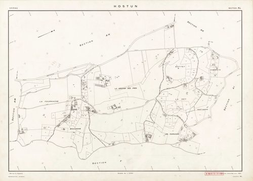 AL. 1963.