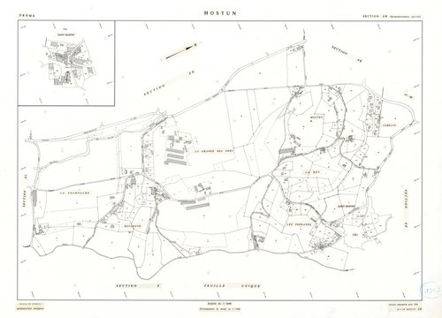 ZH. 1989.
